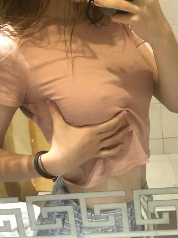 Индивидуалка Зиглинда Фотография 2