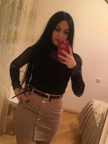 Ася